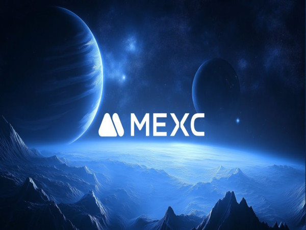  MEXC strengthens its Web3 commitment with the listing of Jambo (J), empowering emerging markets 