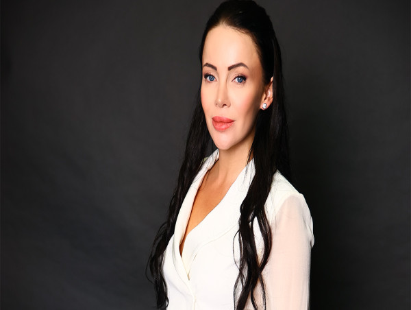  Alona Lebedieva: Localization is needed, but corruption undermines all its benefits 