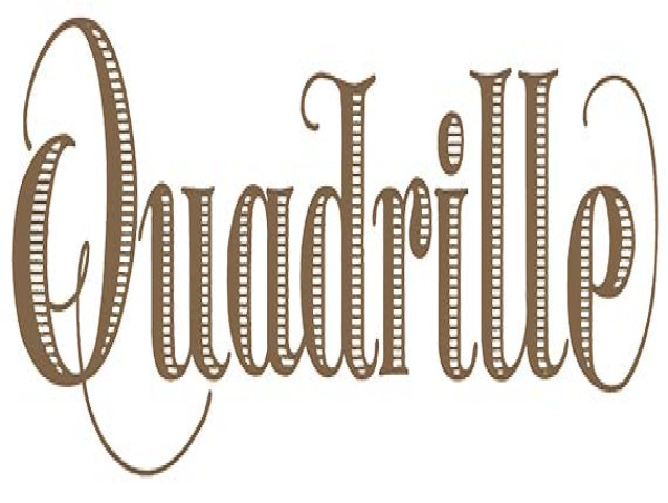  Counting Down to the 2025 Quadrille Ball: A Gala Celebrating Tradition in Support of Education 