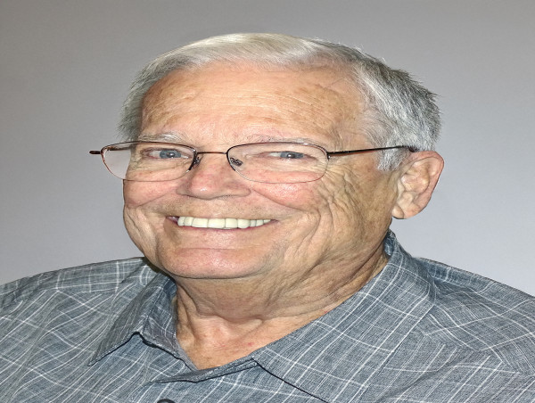  Honoring the memory of Leo Neyer 