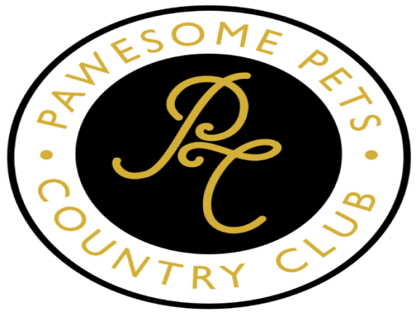  The BLU Group Announces New Local SEO Startegy for Pawesome Pets Country Club: Dog Daycare & Pet Boarding in Holmen, WI 