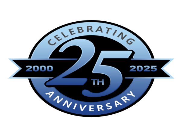  The Millennium Group Computing Celebrates 25 Years of Excellence in IT Services 