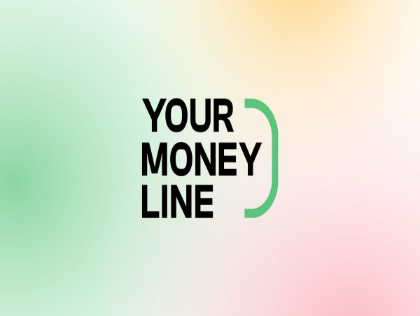  New Your Money Line Survey Finds 50% of Employees Distracted by Financial Stress Resulting in Lost Productivity 