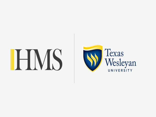  Texas Wesleyan University Announces Exclusive Partnership with Howell Management Services (HMS) 