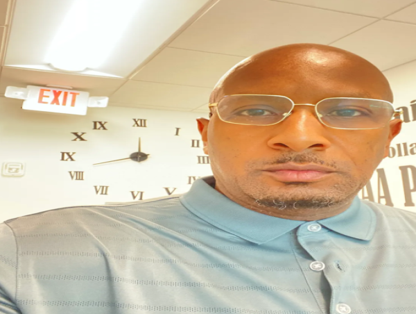  Stan LeConte Joins Legacy Makers TV to Inspire Financial Empowerment and Generational Wealth 