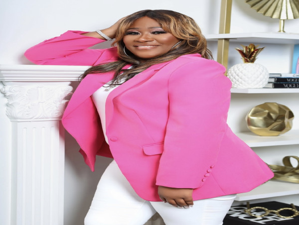  Jouslyn Kirtdoll Joins Legacy Makers TV to Inspire Resilience and Financial Empowerment 