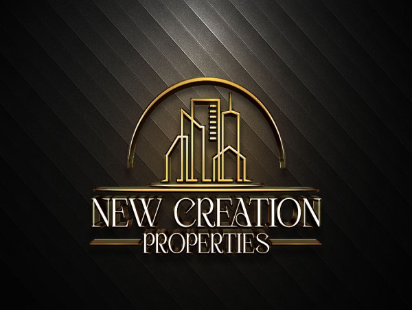  New Creation Properties Expands Services to Include Buying, Selling, Brokering, and Servicing Real Estate Notes 