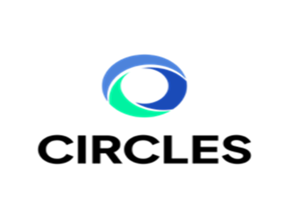  Circles to Transfer Australian Digital Telco Customer Base, Showcasing Build-Operate-Transfer Expertise 