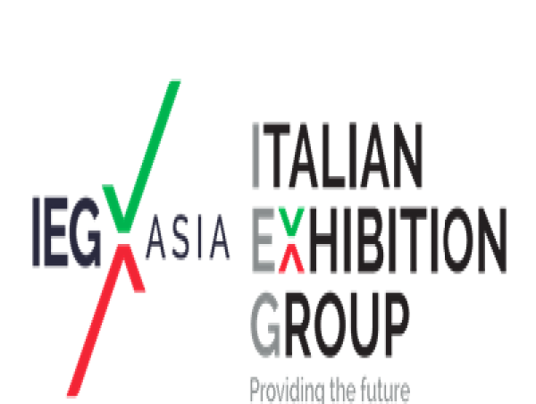  SIGEP Asia & Restaurant Asia Announce Exclusive Three-Year Partnership with Airline Catering Association 