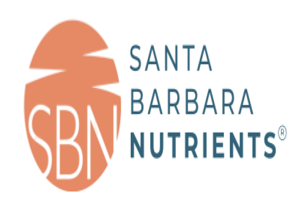  Santa Barbara Nutrients Appoints Dr. Richard J. Johnson to Advisory Board 