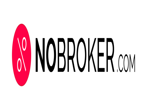  NoBroker Hosts Property Carnival in the City of Nizams This Republic Day Weekend 