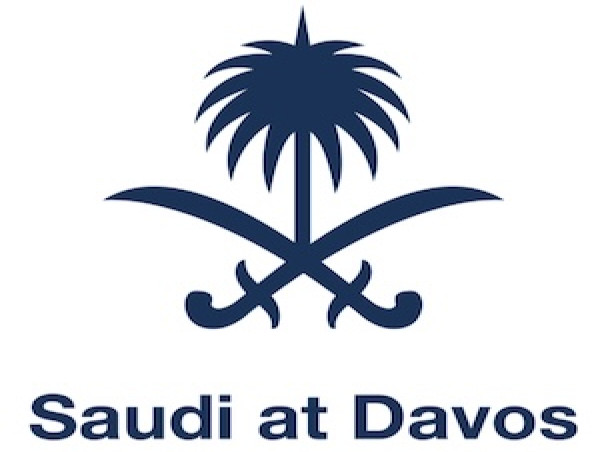 WEF25: Saudi Delegation Calls for Nations to Put “Greater Good” First