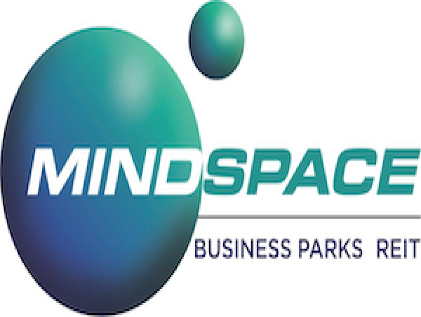  Mindspace Business Parks REIT Achieves Significant ESG Milestone in 2024 Dow Jones Sustainability Index Assessment 