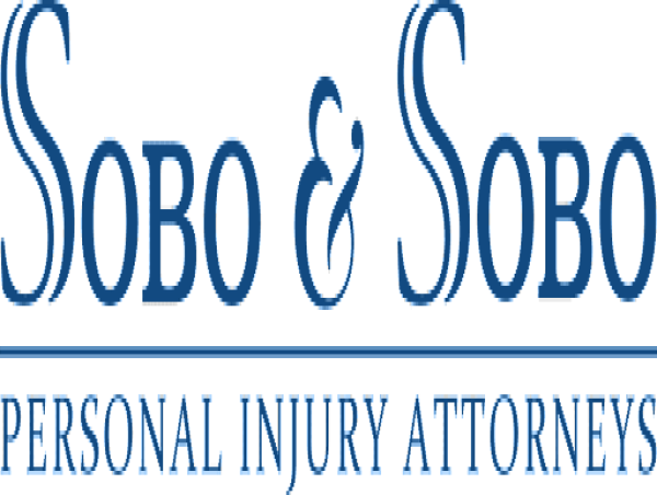  Greg Sobo Named World's Eminent Leader in Injury Law, 2024 