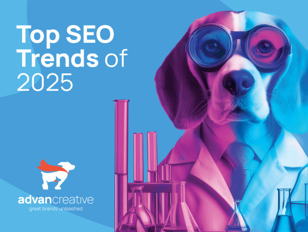  advancreative Leads SEO Services with Creative Programs for the Top 2025 SEO Trends 