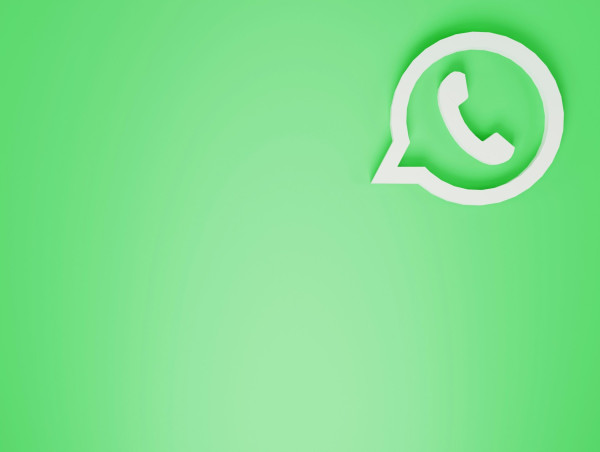 Meta gets interim relief from Indian court in WhatsApp data-sharing case