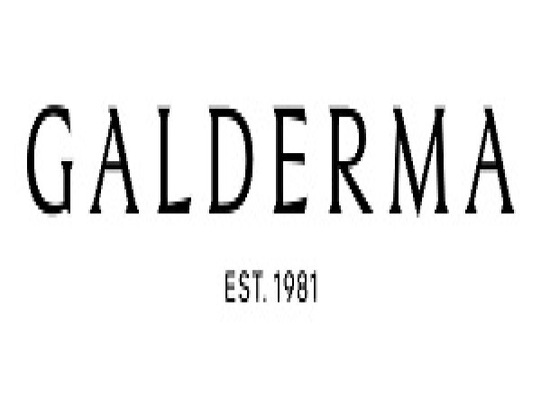  IMCAS 2025: Galderma’s Broad Presence and New Data on Recently Launched Products Restylane® SHAYPE™ and Relfydess® Reaffirm Its Category Leadership 