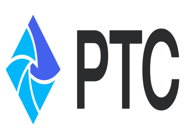  PTC Announces Winners of PTC'25 Awards, Celebrating True Innovators in Digital Infrastructure 