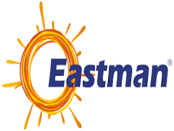  Eastman Auto and Power: Celebrating the Milestone of 10 Million Batteries 