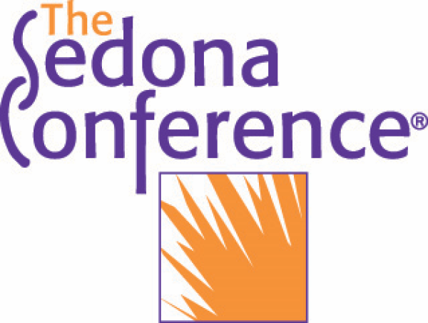  The Sedona Conference® Elects New Members to its Board of Directors 