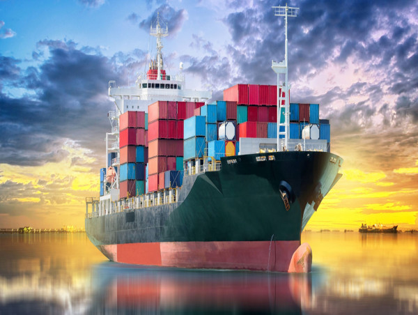  Cargo Shipping Market to Reach USD 23.4 Billion by 2032, Growing at a CAGR of 5.06% 