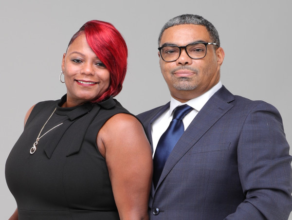  Community Choice Tax Service Revolutionizes Tax Preparation with Innovative Work-from-Home Program 