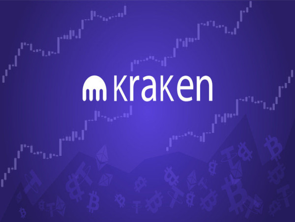  Silk Road founder Ross Ulbricht gets $111K in Bitcoin from Kraken 