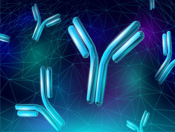 Custom Antibody Service Market Is Booming Worldwide 2025-2032: Genscript, Abcam plc., BioLegend, Inc., Abbiotec, Inc.