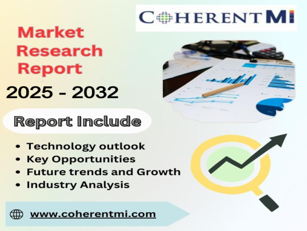 Decorative Concrete Market Size, Trends and Analysis By 2025-2032 | LafargeHolcim Ltd., BASF SE, RPM International Inc.