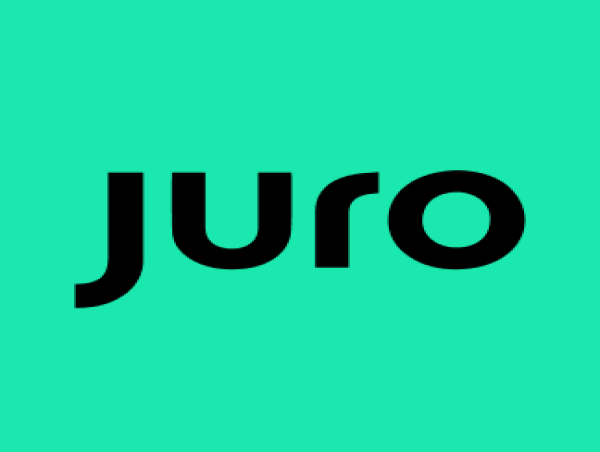  Juro opens US office as legal AI accelerates 