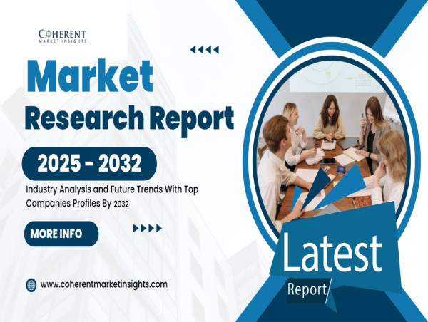  Latin America Industrial Explosives Market Detailed Analysis and Forecast up to 2032 | MAXAM, AEL Mining Services Ltd 