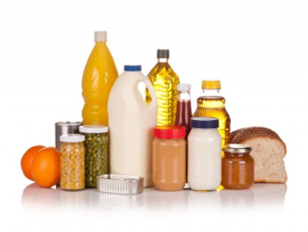  Fmcg Packaging Market Statistics 2032: Major Factors that can Increase the Global Demand 