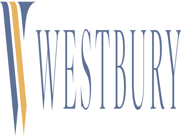  Westbury Group Assists HGR Energy in Securing $20 Million in Debt Financing from Energea 
