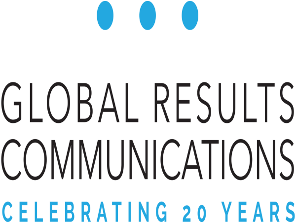  Global Results Communications Welcomes Gargoyle Systems To Client Portfolio 