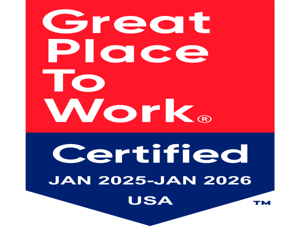  Branching Minds Earns Great Place to Work® Certification™ 