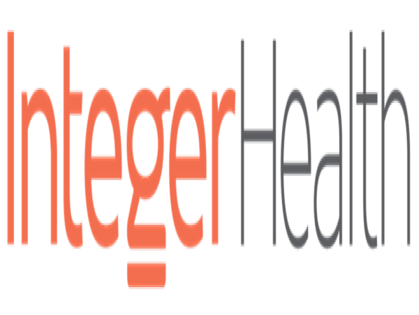 IntegerHealth Granted Patent on Wellness Program ROI Calculator