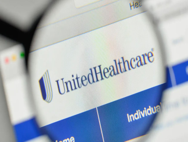  Tim Noel appointed as UnitedHealthcare CEO: key details you need to know 