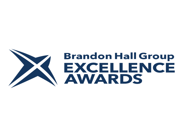  Infopro Learning Joins Brandon Hall HCM Excellence Conference 2025 as Silver Sponsor 