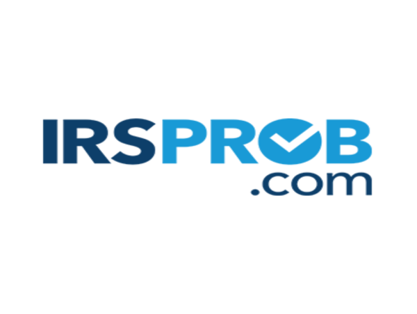 IRSProb.com Honored as One of the Top 100 Fastest-Growing Longhorn Businesses