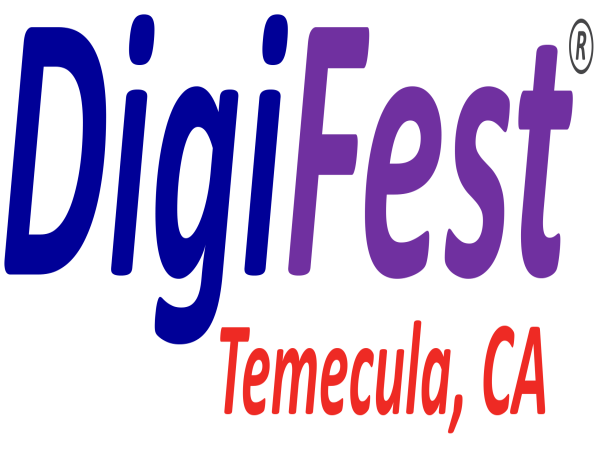  DigiFest® Temecula 2025 is Right Around the Corner 