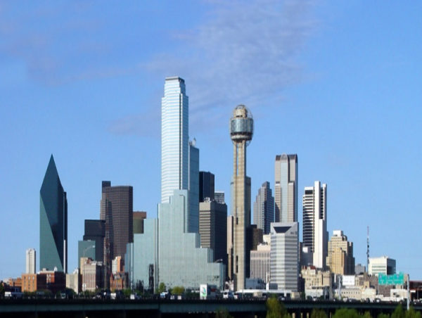  AmeriFreight Announces Its New Dallas Car Shipping and Auto Transport Page 