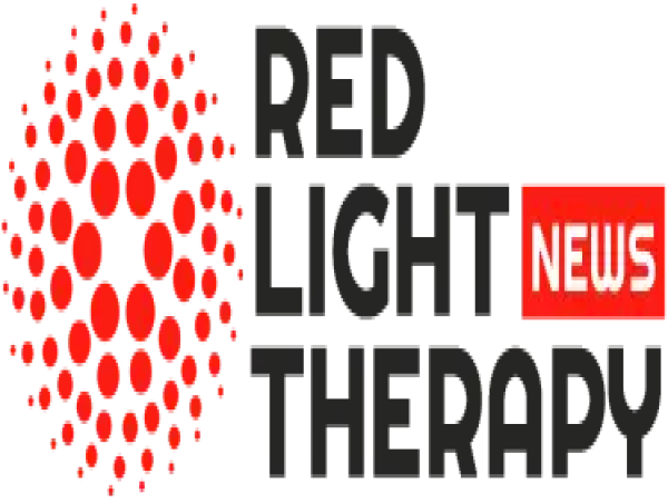  Red Ultraviolet Sunglasses and Walk Green Hydrogen Water Bottle Now Featured on Red Light Therapy News 