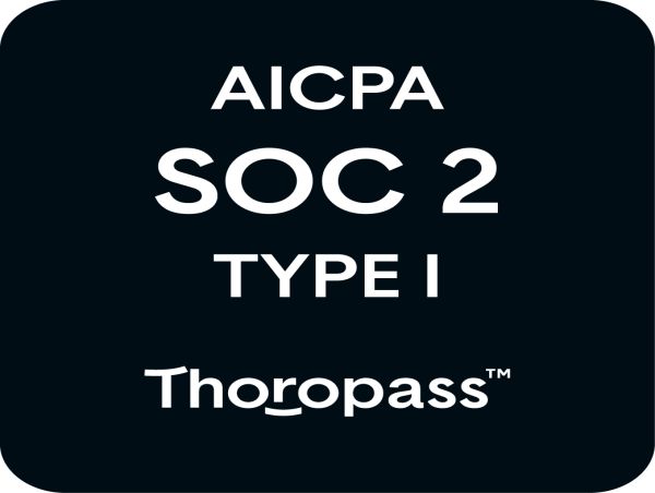 City Detect Achieves SOC 2 Type I Compliance Setting New Standards for Data Security and Operational Excellence