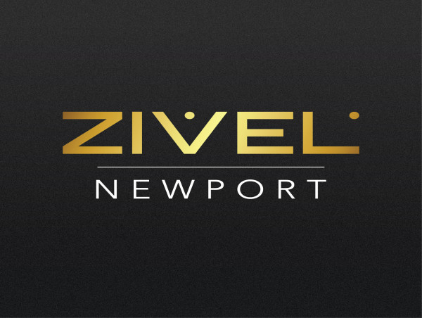  Zivel's Groundbreaking Wellness Tech Bringing 