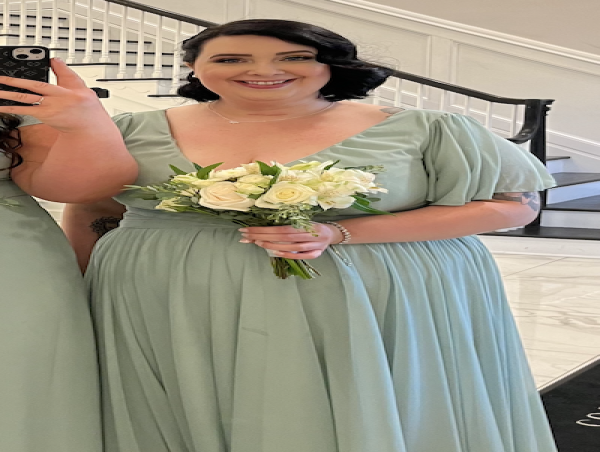  Capital Region Achieving Weight Loss Goals With 4ward Wellness’s Advanced Endobariatric Surgery 