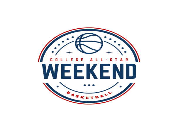  Introducing College All-Star Weekend 