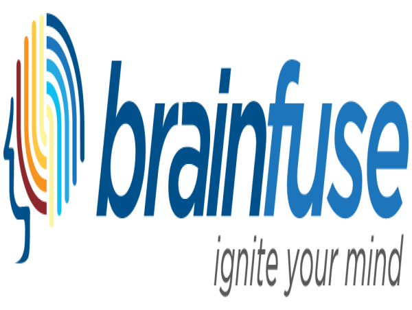  Setting the Standard: Brainfuse Earns Platinum in the 2025 MLAs for the 10th Year 