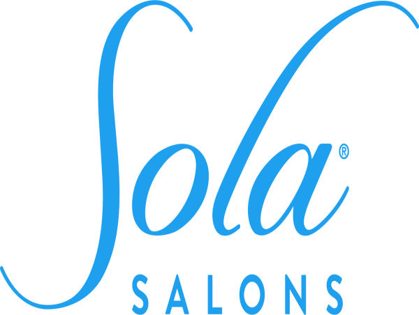  Over 30 Local Beauty Businesses Now Open at Sola Salons Santa Rosa 