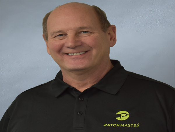  PatchMaster Continues Illinois Expansion with New Franchise Serving Chicago’s Western Suburbs 