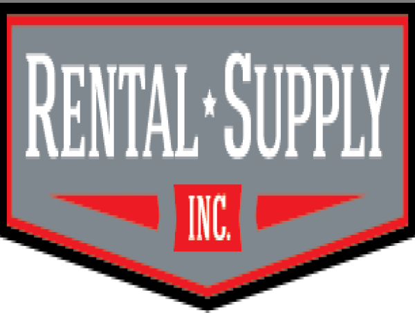 Rental Supply Inc. Now Offering MEWP Forklift Training and Certifications